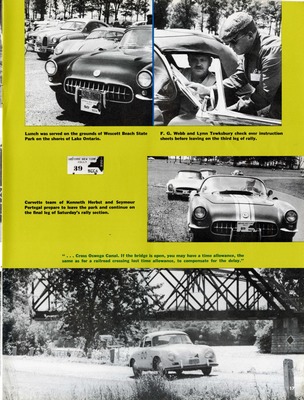 1958 Corvette News (V2-2)-17.jpg